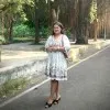 Kashish Arora