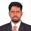 AJITH KUMAR