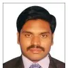 Sreemanth Gangineni