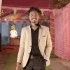 Aditya Naskar