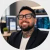 Michael Zapata