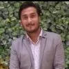Aditya Lokhande