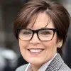Teri Christensen