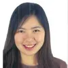 Andrea Kasandra Apag