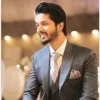 Salik Khan