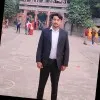 Praveen kumar singh