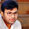 Ravikanth Devathu