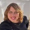 Sarah Smith