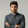 Praveen Desai