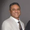 Rakesh Harikasun