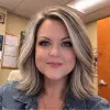 Jennifer Reynolds