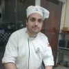 Mateus Marques