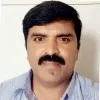 Krishnamurthy