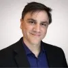 Erik Arnold