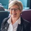 Laura Risbrook
