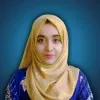 Sibghaa Akmall