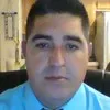 Raul Ibarra