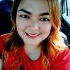 Lalaine Alfaro