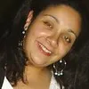 Gabriela Villas Bôas Pinto