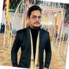 Umar Qureshi