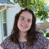 Rachel Prate