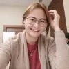Ellaine Judith Ramirez