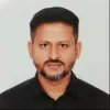 Md Anwar Hossan