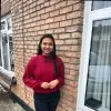 Anna Sheethalnj