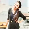 Ravina Mehta