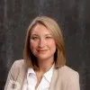 Hannah Matthews