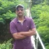 Amol Thorat