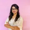 Prathiksha Shetty