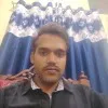 Ashwini Kumar Singh