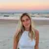 Lexi Lindsley