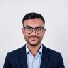 Anish Nimbal