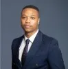 Lindokuhle Mbilini