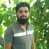 MD Joy