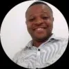 Gilead Chinedu