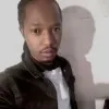 Sibongiseni Menziwa