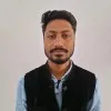 MOHD AHMAD