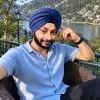 Amanpreet Singh Bhalla