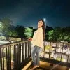 Deepa Daryani