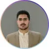Jahanzaib Chaudhary