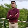 Pankaj Sharma
