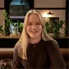 Sophie Eyres