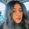 Lavanya Upadhyay
