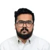 Jamsheed Yasir