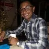 Levi Samuel Mejia Cruz