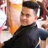 Mayuresh Pande