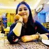 HR Pooja Pandit
